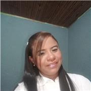 Profesora de biología busca trabajo. Tengo 19 años de experiencia